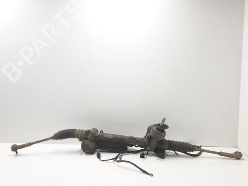 Used Steering rack VW GOLF VI (5K1) 2.0 TDI (140 hp) 27716757