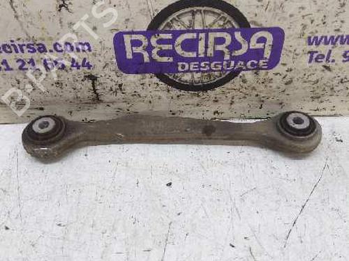 right-rear-suspension-arm-audi-a4-b8-8k2-8k0501530n-2007-2008-2009-2010-2011-2012-2013-2014-2015-2016-2017-9479655 main image