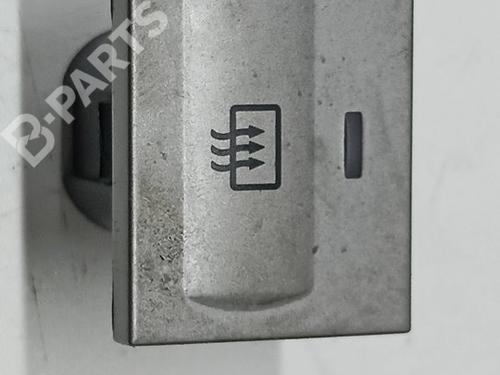 Used Switch FORD KUGA I [2008-2012]  10738185