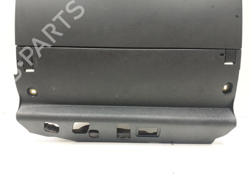 Glove box AUDI A3 (8P1) 1.8 TFSI | BP40296447C95 - Image 2