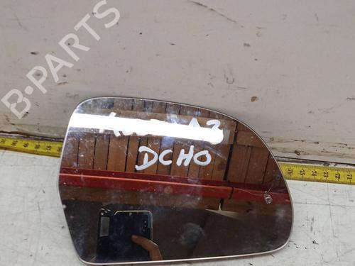 Used Other AUDI A3 (8P1) 1.9 TDI (105 hp) 25881750