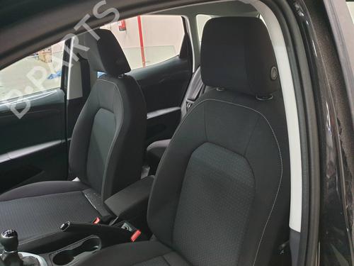 Engine SEAT ARONA (KJ7, KJP) 1.0 TSI | BP35749807M1  - Image 21