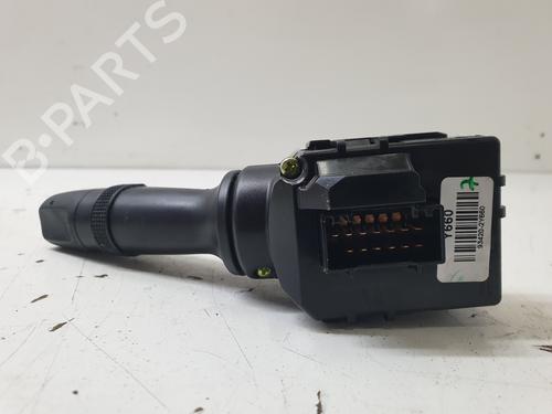 Steering column stalk KIA SPORTAGE III (SL)  | BP23142804I23 