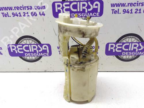 Fuel pump SEAT LEON (1M1)  | BP9491556M76 