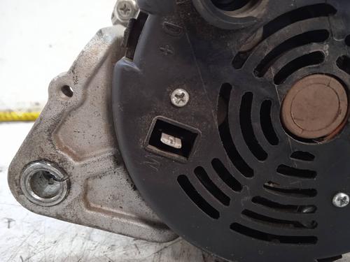 Alternator NISSAN CABSTAR E (TL_, VL_)  | BP10362687M7 