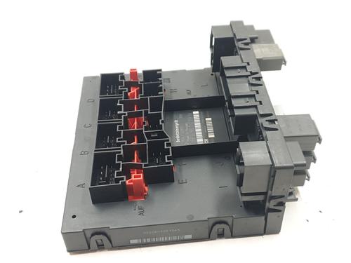 Fuse box AUDI A3 (8P1) 1.8 TFSI | BP40252741E1 - Image 3