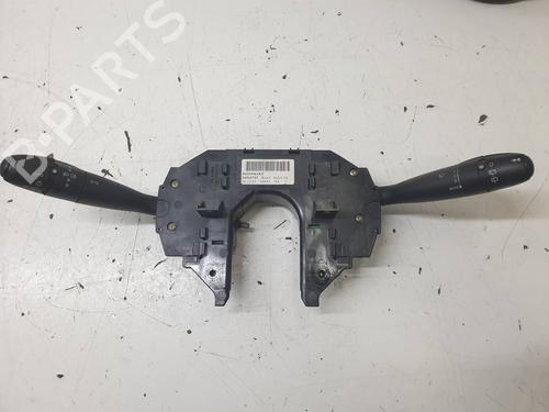 Used Switch CITROËN C4 I (LC_) [2004-2014]  21128706