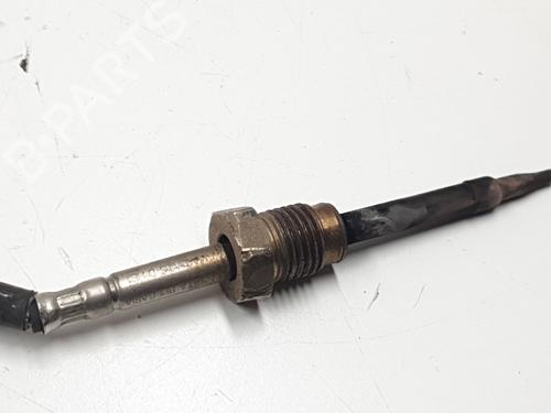 Electronic sensor VW GOLF VII (5G1, BQ1, BE1, BE2) 1.6 TDI | BP32470982M84 - Image 5
