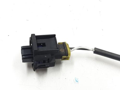 Electronic sensor CHEVROLET CAPTIVA (C100, C140) 2.0 D 4WD | BP33466106M84 - Image 3