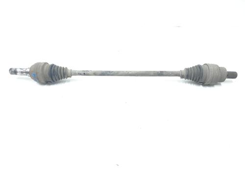 Used Left rear driveshaft Left rear driveshaft 36841148 36841148