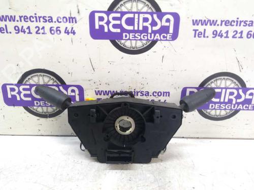 Switch OPEL CORSA D (S07)  | BP9476413I30 