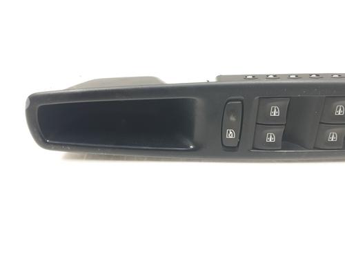Left front window switch RENAULT GRAND SCÉNIC III (JZ0/1_) 1.2 TCe (JZ16) | BP34440820I27 - Image 4