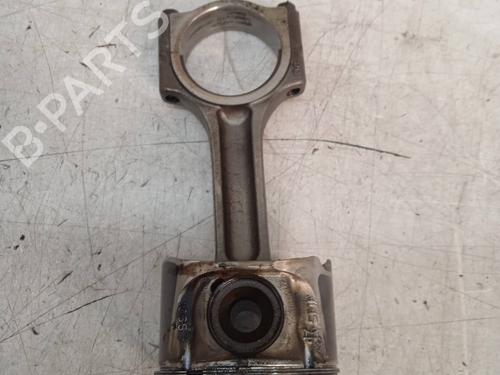 other-renault-trafic-ii-van-fl-2001-14239974 main image