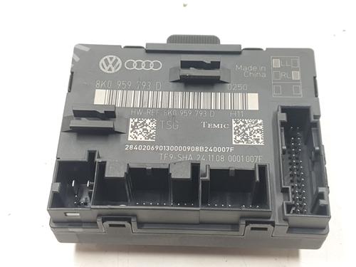 Elektronik Modul für Elektronik Modul 37264527 37264527