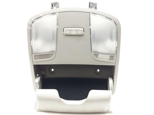 Kabinelys KIA STONIC (YB) 1.0 T-GDi Eco-Dynamics+ | BP30695193I8 