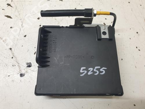 Used Electronic module HYUNDAI SANTA FÉ II (CM) [2005-2015]  24125654