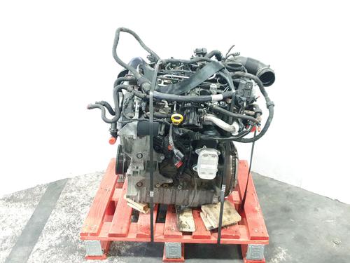 Motor Motor 38704310 38704310