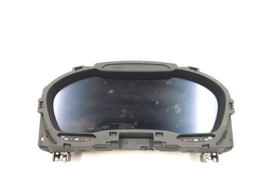 Quadrante Quadrante AUDI A3 Limousine (8VS, 8VM) S3 quattro (310 hp) 35807299 35807299