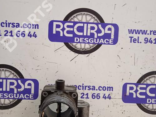 Used Throttle body Throttle body JEEP CHEROKEE (KJ) 2.8 CRD 4x4 (163 hp) 9483999 9483999