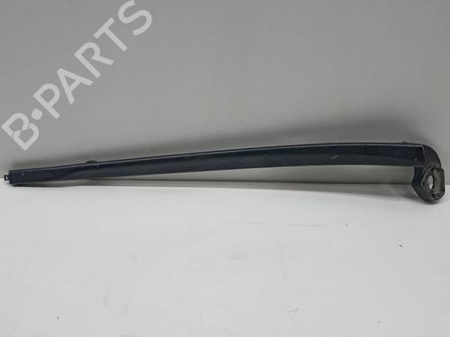 Used Front windshield wiper arm SEAT LEON (1P1) [2005-2013]  9461069