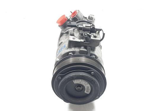 AC compressor BMW 1 (F21) 118 d | BP34539399M34 - Image 2