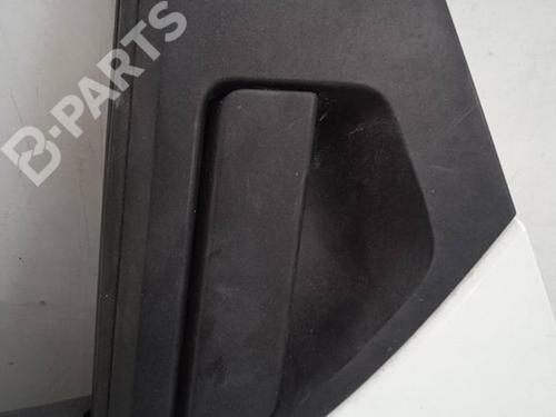 rear-left-exterior-door-handle-nissan-juke-f15-16-dig-t-2010-2011-2012-2013-2014-2015-2016-2017-2018-2019-10013296 main image