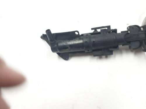 Headlight washer MINI MINI COUNTRYMAN (R60) Cooper S ALL4 | BP40109363E17 - Image 3