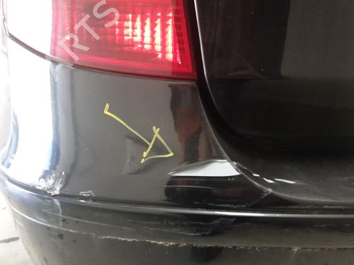 Headlight switch BMW 1 (E87)  | BP34187342I24  - Image 31