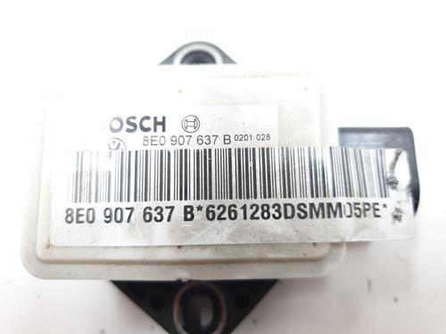 Electronic module AUDI A4 B7 Avant (8ED) 2.7 TDI | BP38465618M83 - Image 6