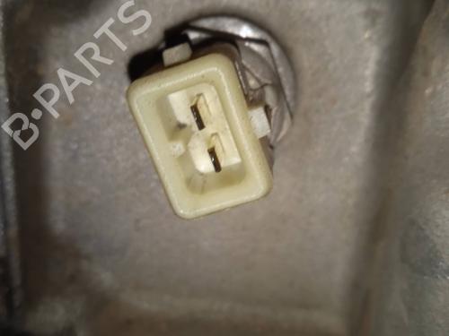 Gearbox BMW 3 (E46) 320 d | BP9493371M3 