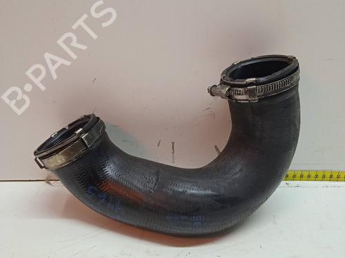 Used Pipe AUDI Q7 (4LB) 3.0 TDI quattro (233 hp) 14239572