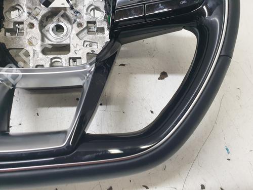 Steering wheel OMODA 5  | BP29135696C49