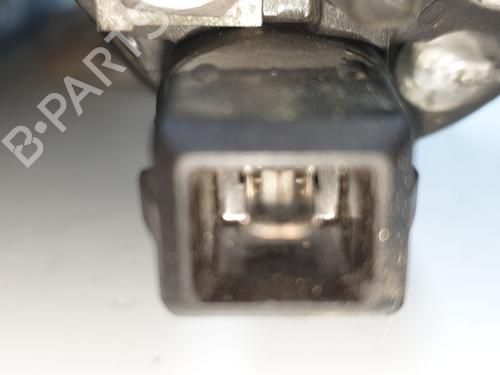 Starter AUDI A3 (8L1) 1.6 | BP36359620M8  - Image 7