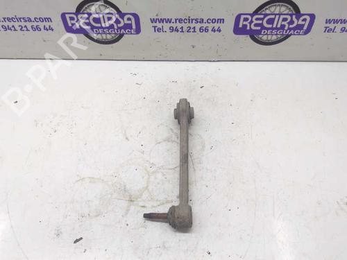 Left front suspension arm BMW 5 (E60)  | BP9469632M12 