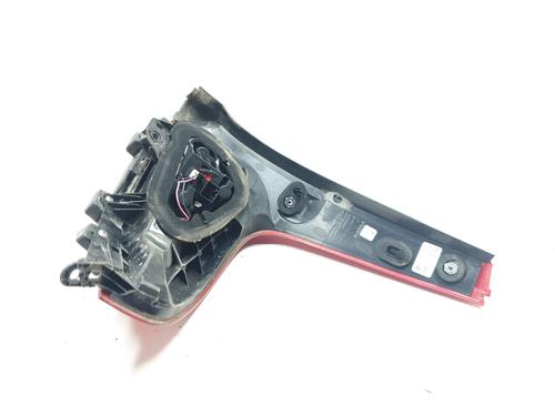 Left taillight VOLVO V40 Hatchback (525) D3 | BP39988162C34 - Image 5