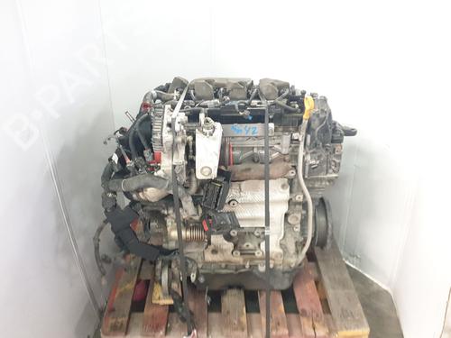 Motor Motor 38512751 38512751