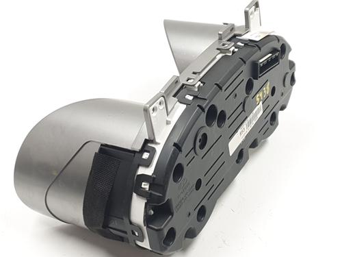 Instrument cluster HYUNDAI VELOSTER (FS) 1.6 GDI | BP30317284C47 - Image 8