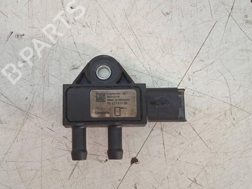 Elektronisk sensor PEUGEOT 508 I (8D_) 2.0 HDi (163 hp) 9551527