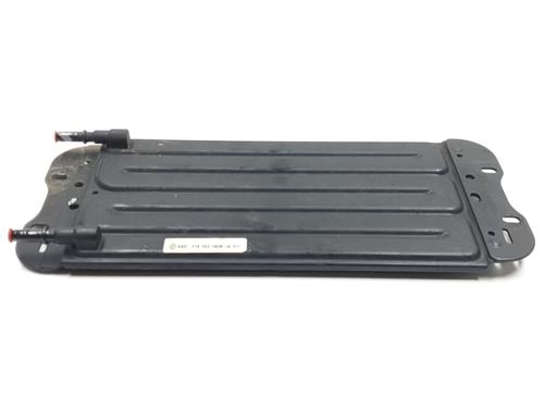 Used Oil radiator RENAULT MASTER III Bus (JV) 2.3 dCi 110 FWD (JV0R, JV0W) (110 hp) 29977691