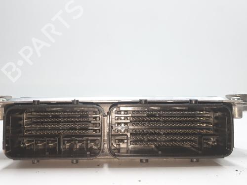 Engine control unit (ECU) CITROËN C3 AIRCROSS II (2R_, 2C_) 1.2 PureTech 110 (2RHNZB, 2RHNZW, 2RHNPX, 2RHNPJ) | BP28161246M57 