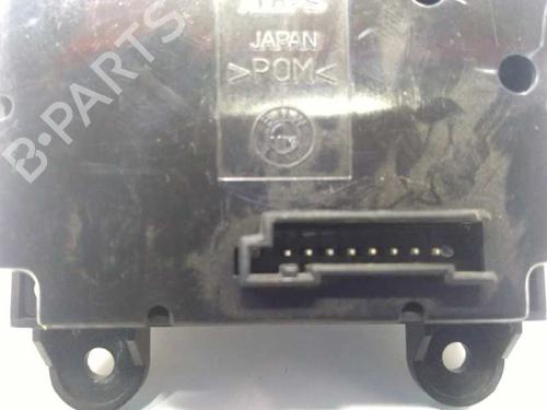 Switch BMW 5 (E60) 530 d | BP9462925I30 