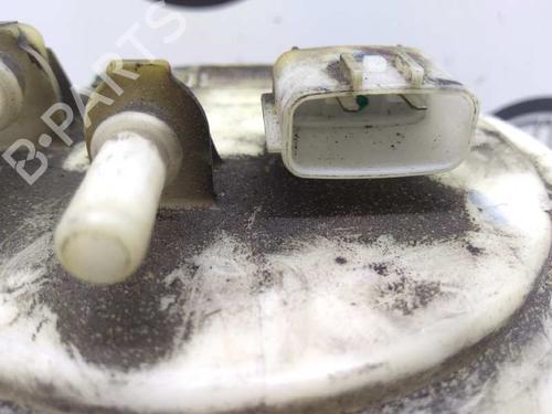 Fuel pump RENAULT MEGANE III Grandtour (KZ0/1)  | BP9483760M76 