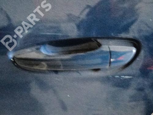 rear-left-exterior-door-handle-citroen-c4-picasso-ii-16-bluehdi-120-2013-10380496 main image