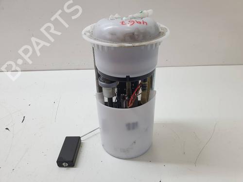 Fuel pump FIAT 500 (312_)  | BP17671790M76 