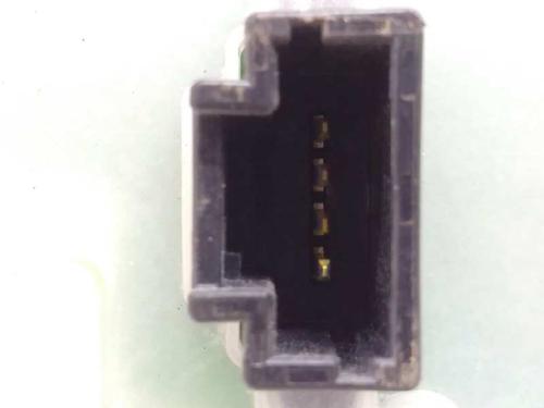 Switch RENAULT LAGUNA III (BT0/1)  | BP9466037I30 