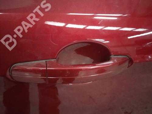 rear-right-exterior-door-handle-ford-kuga-ii-dm2-15-ecoboost-2012-11027143 main image