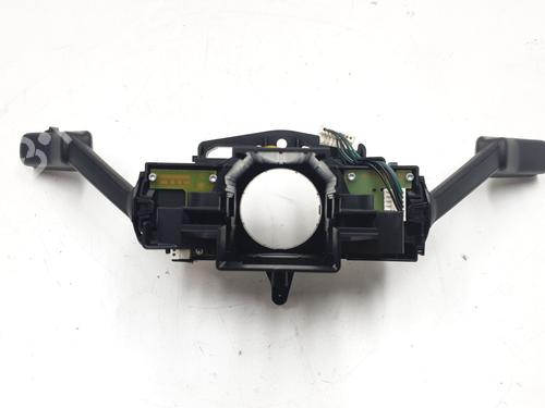 Switch VW GOLF VII (5G1, BQ1, BE1, BE2) 1.6 TDI | BP34458709I30  - Image 5