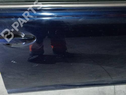 front-right-window-mechanism-toyota-avensis-saloon-_t25_-22-d-4d-adt251_-adt251r-2003-2004-2005-2006-2007-2008-11183206 main image