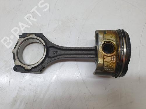 Andre LEXUS GS (_S19_)  | BP15891781O1