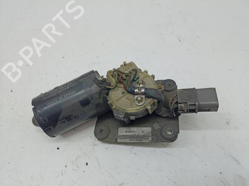 Used Rear wiper motor NISSAN TERRANO II (R20) [1992-2007]  9474837